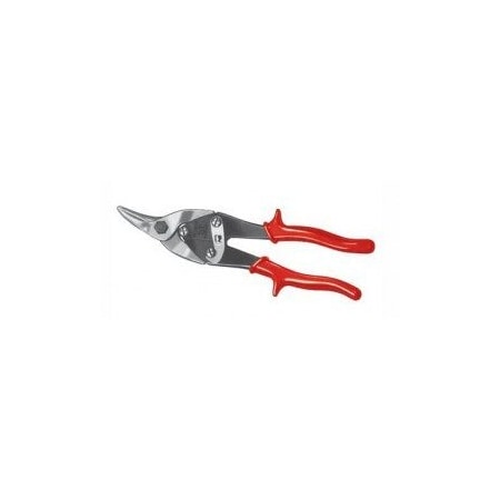 Ridgid SNIPS, 787 L H AVIATION 54120R